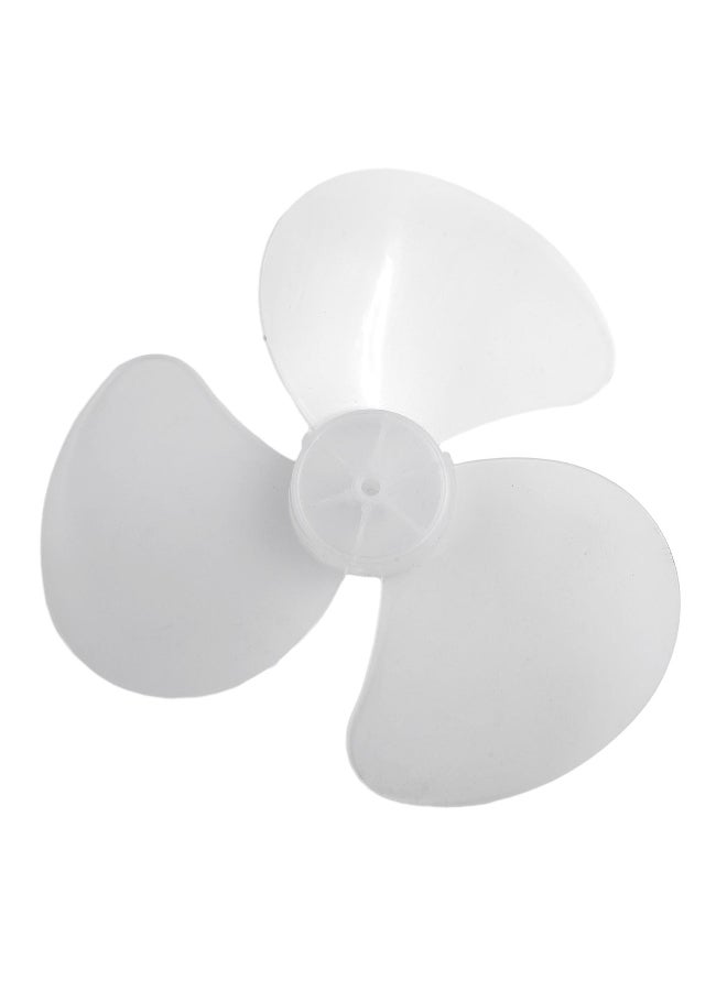 Fan Blade Home Improvement Standing Pedestal Floor Wall 