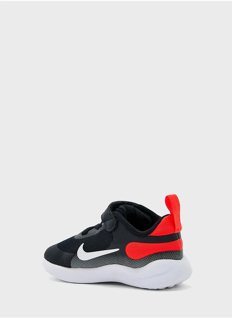 Nike Infant Revolution 7