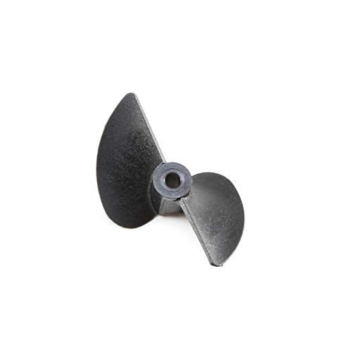 Pro Boat برو بوت بروبلر كومب 1.6x1.6x1/8 شافت PRB282017 قطع غيار قوارب - Image 3