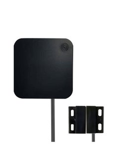 WiFi Switch Smart Garage Door Opener Controller SmartLife/Tuya Smart APP Control Work With Echo Google Home Voice Control No Hub Require