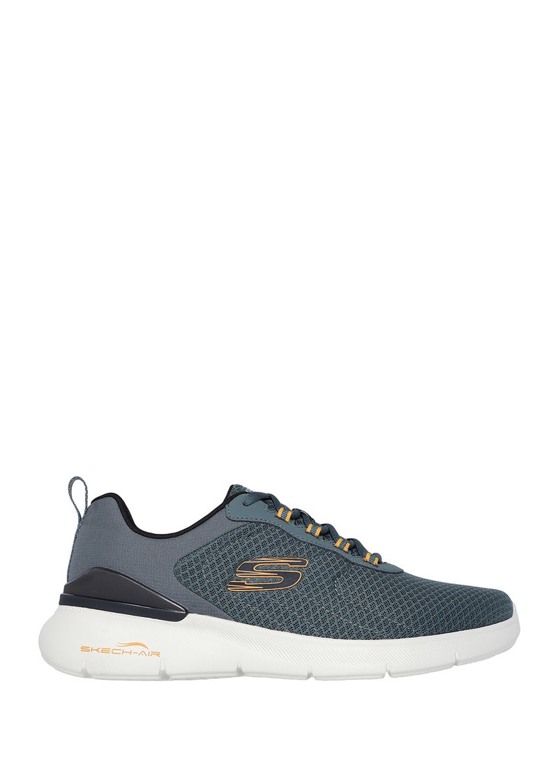 SKECHERS - Skech-Air Dynamight 2.0 - Image 1