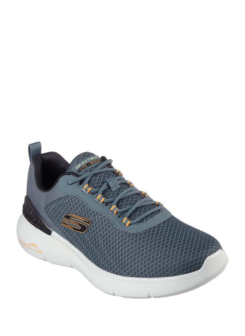 SKECHERS - Skech-Air Dynamight 2.0 - Image 1