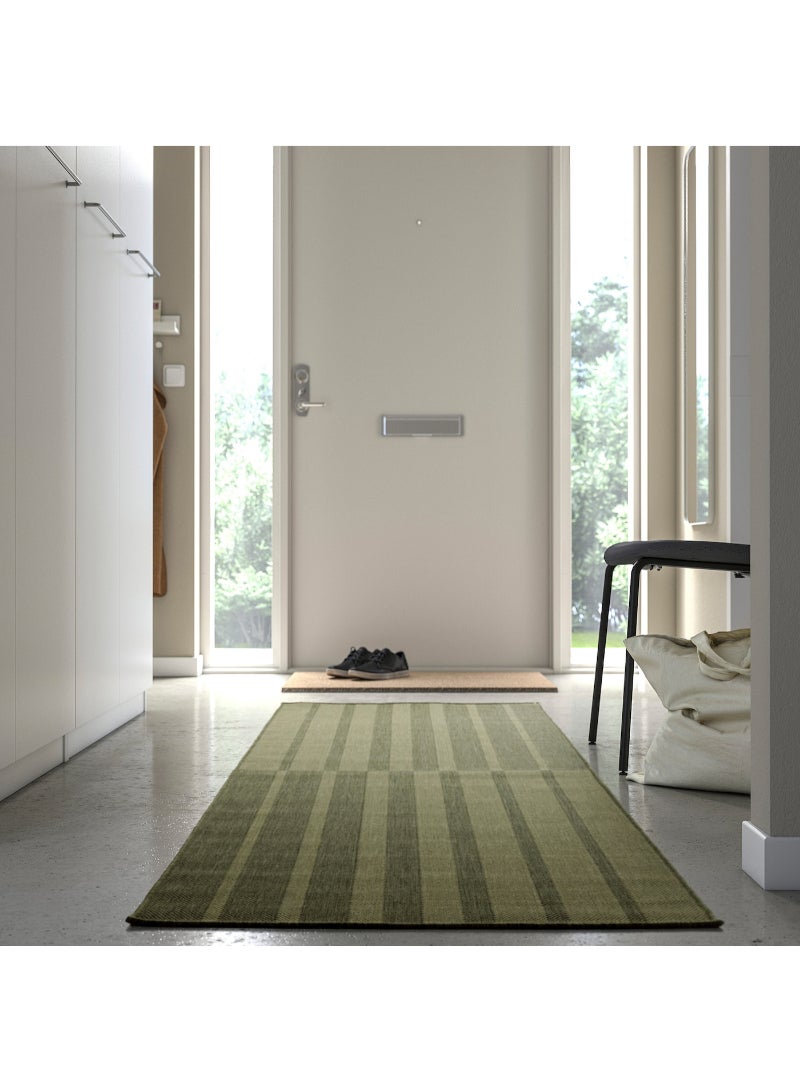 Rug, 94x150 cm - Image 2
