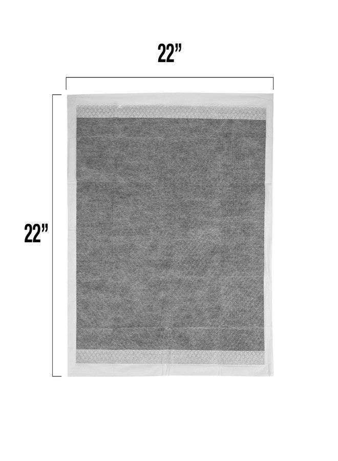 نايتشرز ميريكل وسادات تدريب متقدمة من نيتشرز ميراكل P-98235 NM، عبوة 4/25 - Image 3