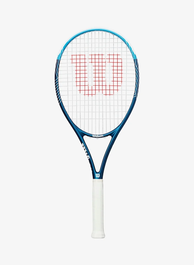 ويلسون مضرب تنس ألترا باور RXT 105