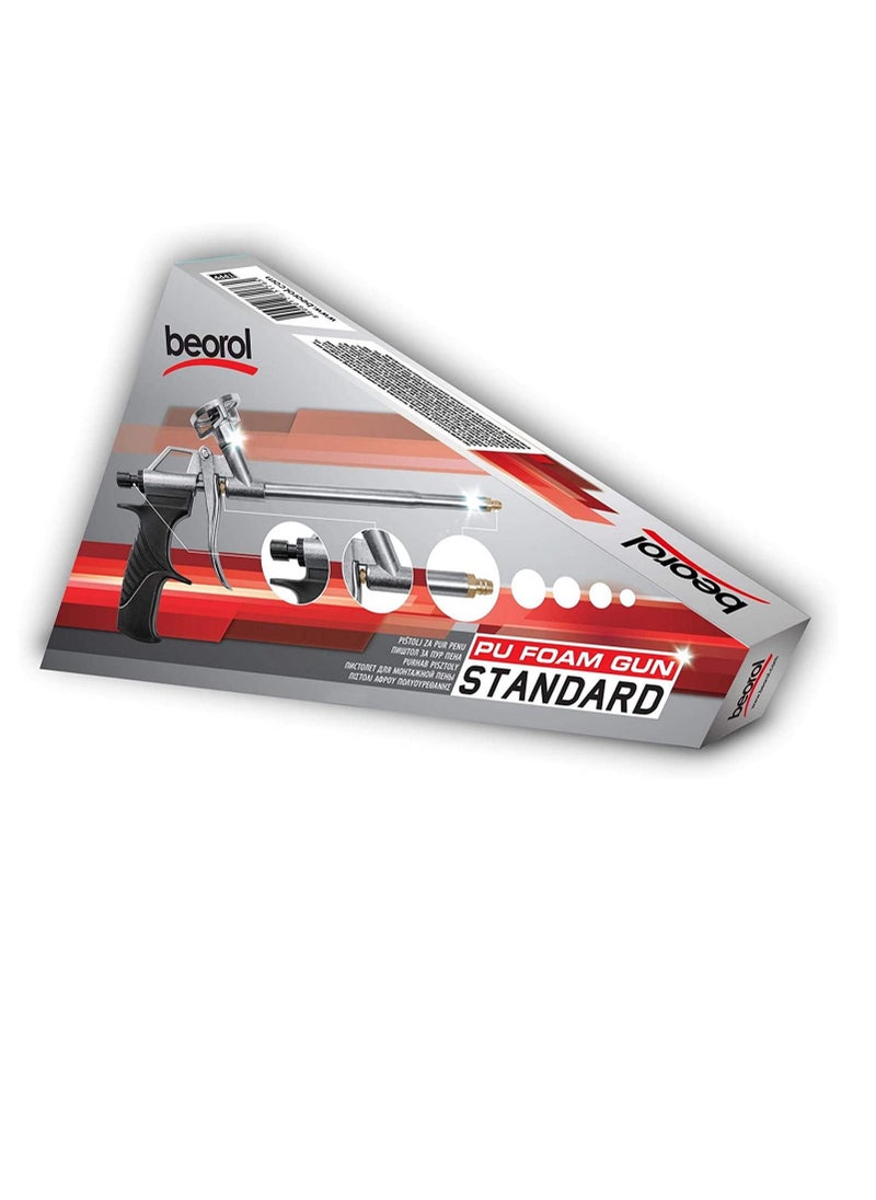Beorol Beorol PU Foam Gun Standard  - Image 3