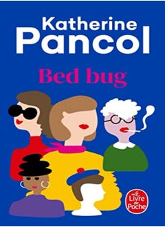 BED BUG
