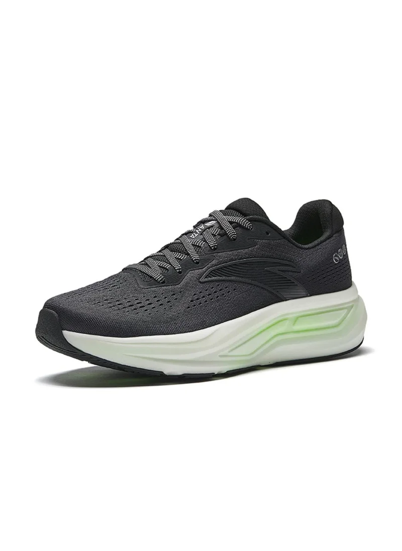 ANTA Tron 6 Running Shoes
