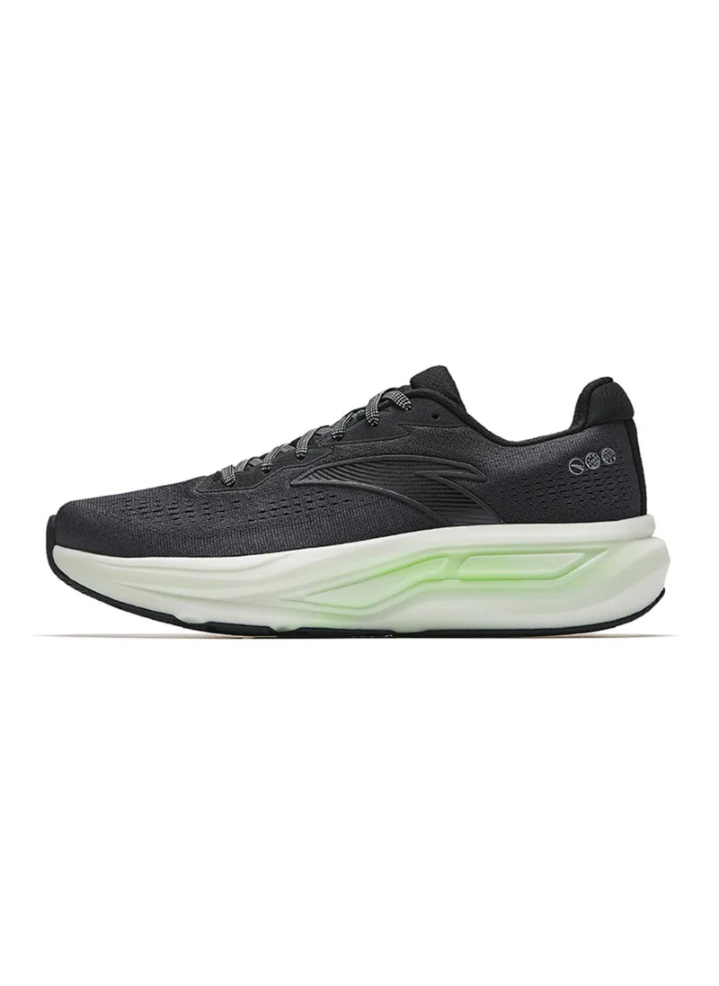 ANTA Tron 6 Running Shoes