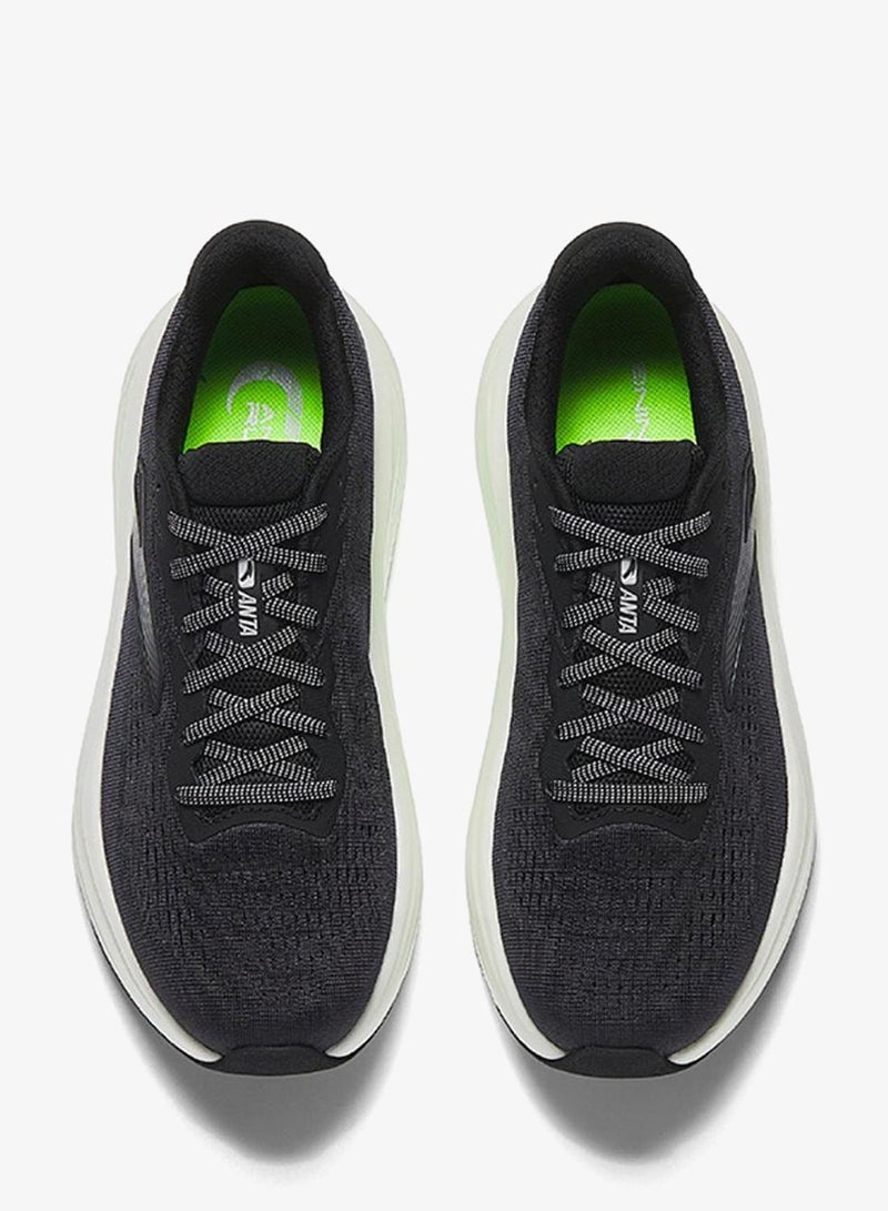 انتا حذاء ترون  للجري - Image 3