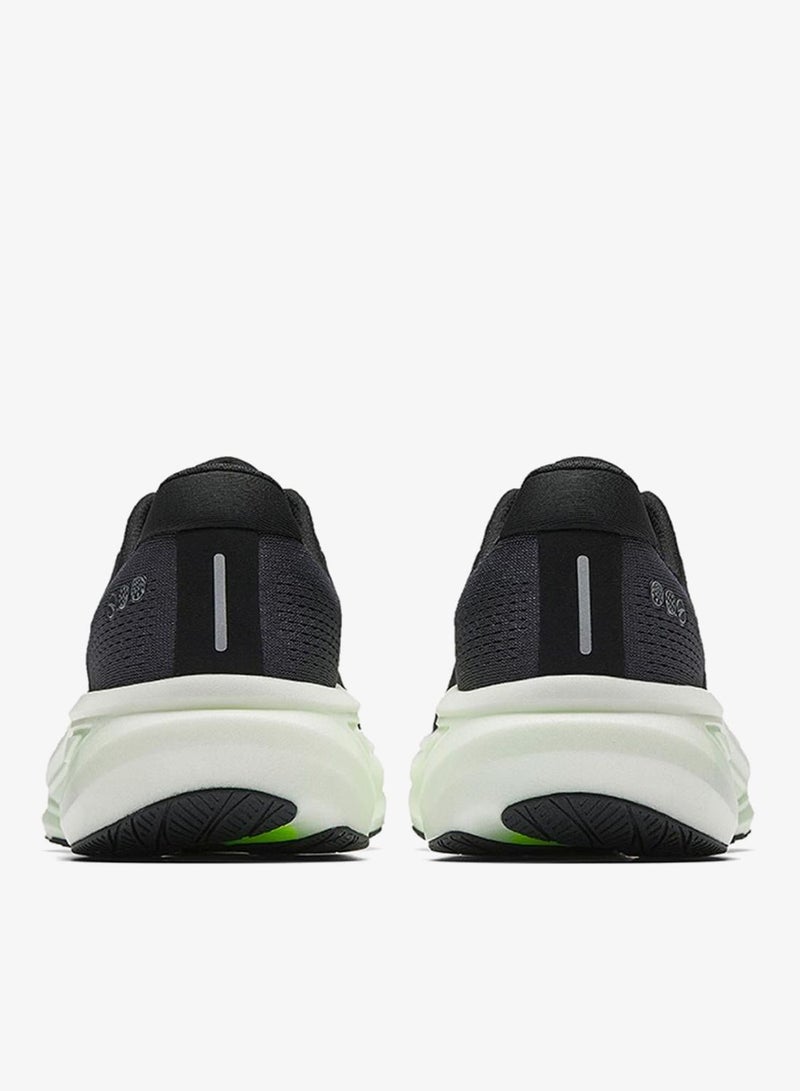 انتا حذاء ترون  للجري - Image 4