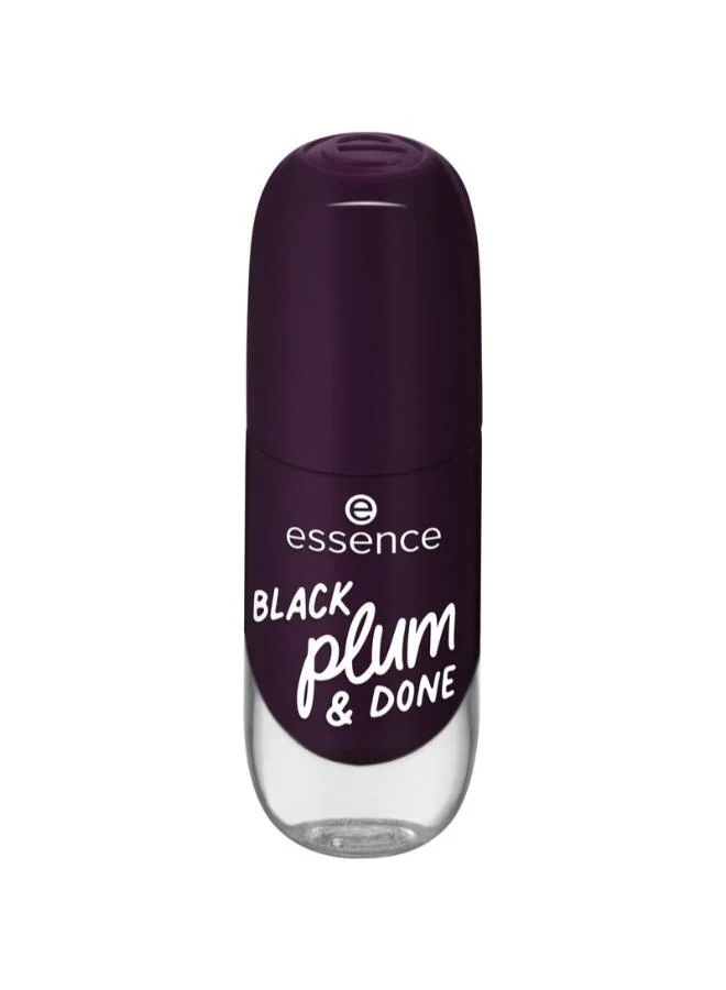 Essence essence gel nail colour 84