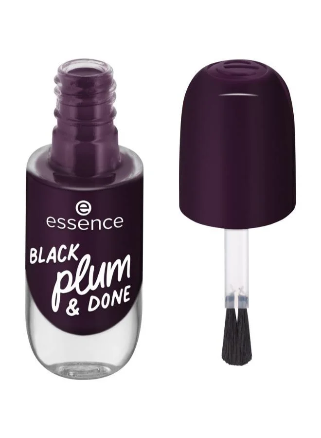 Essence essence gel nail colour 84