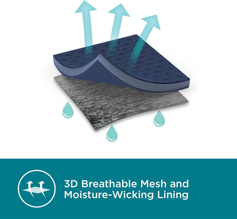 Contours Journey Go 5 - 1 Baby Carrier - Cosmos Navy, Pack Of 1 - Image 3