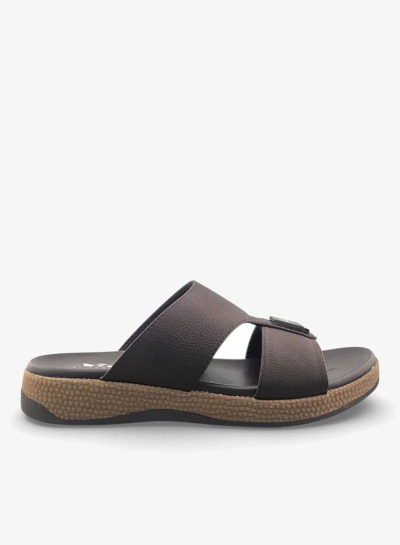الفانوس الفانوس: سورا كينتسو