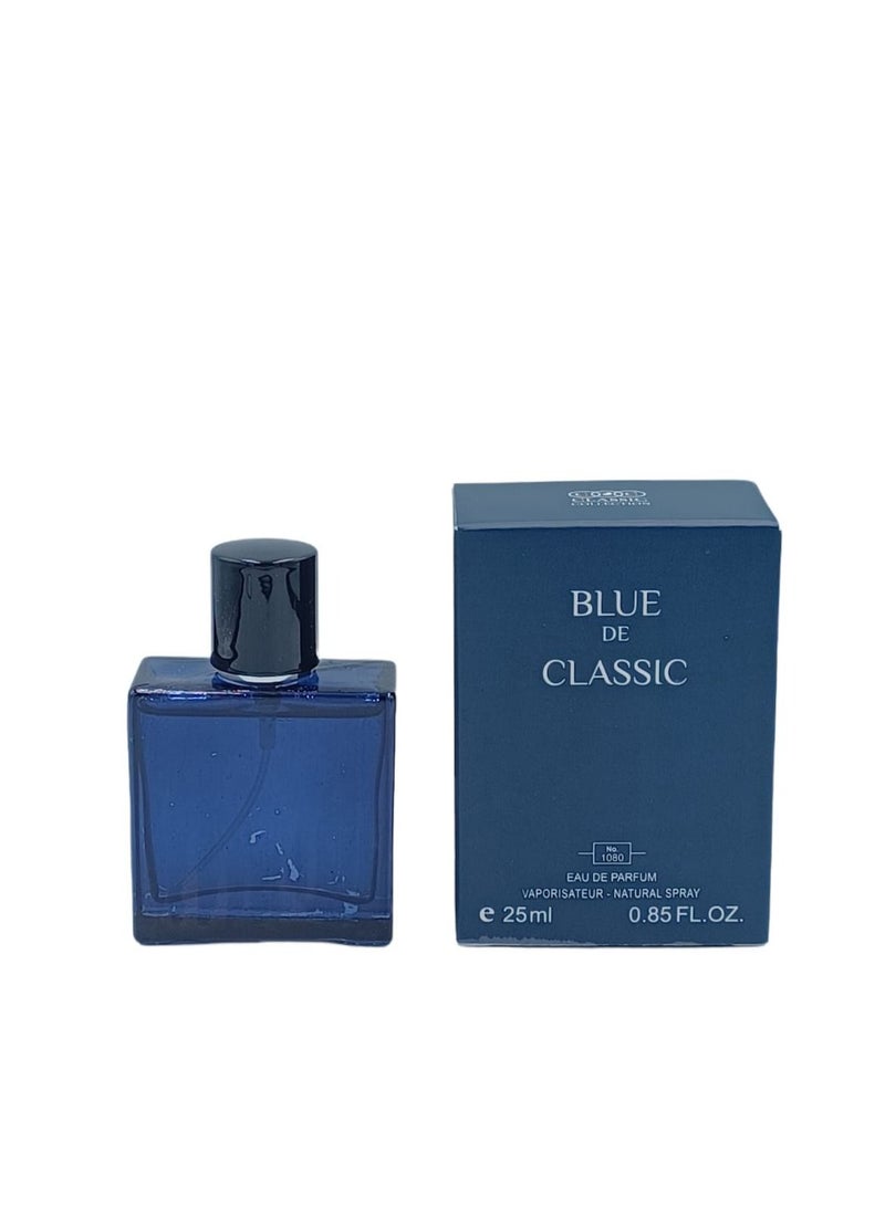 Collection Classic Collection 25 ml 12 Pieces - Image 2