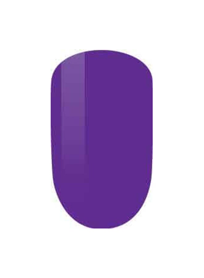 Lechat Soak Off UV LED Lamp Manicure Nail Art Gel Nail Polish PMS233OO1 - Image 2