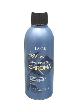 Chroma oxygen free from ammonia (60ml) (5.4%) 18Vº - pzsku/Z69E3460DBA5E3C0B2EE7Z/45/_/1671801841/0d1ab5bb-4079-462a-98f4-830af5c0c00a