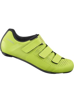 SHIMANO أحذية الطريق SH-RC100M  - Image 1