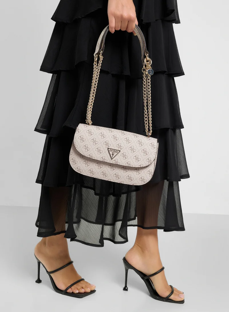 جس Daryna Convertible Crossbody