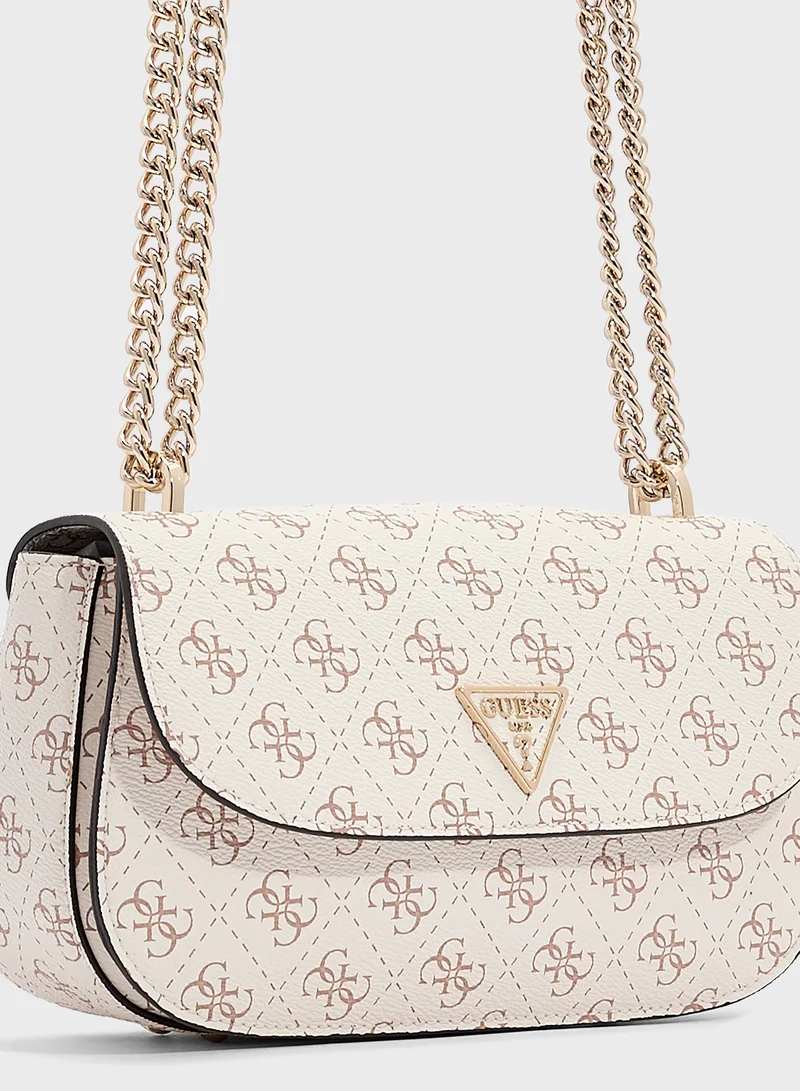 جس Daryna Convertible Crossbody