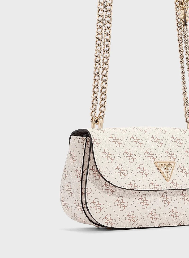 جس Daryna Convertible Crossbody