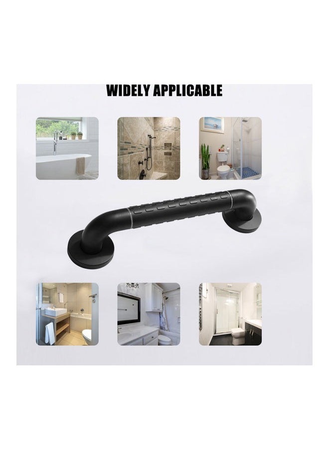 Generic Bathroom Grab Bar  - Image 4