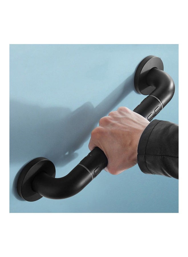 Generic Bathroom Grab Bar  - Image 2