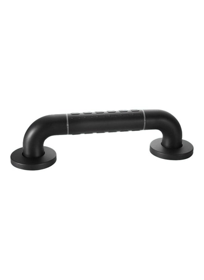 Generic Bathroom Grab Bar  - Image 1