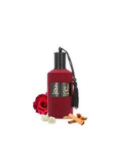 عربيات عطر ملكة الحب للجنسين - 100مل  - Image 3