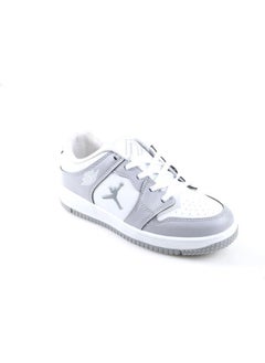 Cool Haykat Unisex Daily Sneaker Sports Shoes  - Image 1