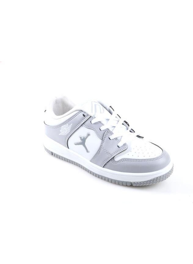 Cool Haykat Unisex Daily Sneaker Sports Shoes  - Image 1