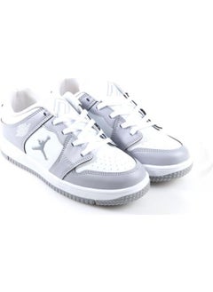 Cool Haykat Unisex Daily Sneaker Sports Shoes  - Image 3