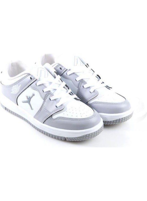 Cool Haykat Unisex Daily Sneaker Sports Shoes  - Image 3