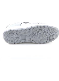 Cool Haykat Unisex Daily Sneaker Sports Shoes  - Image 5