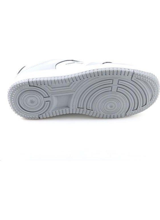 Cool Haykat Unisex Daily Sneaker Sports Shoes  - Image 5