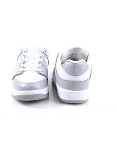 Cool Haykat Unisex Daily Sneaker Sports Shoes  - Image 4