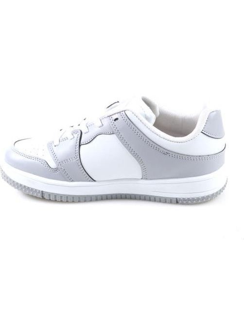 Cool Haykat Unisex Daily Sneaker Sports Shoes  - Image 2