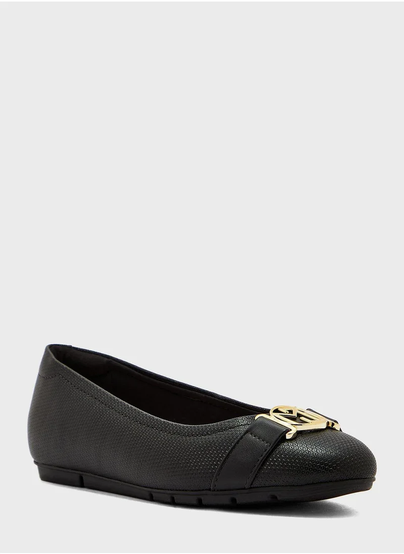 MODARE Blair Flat Ballerinas