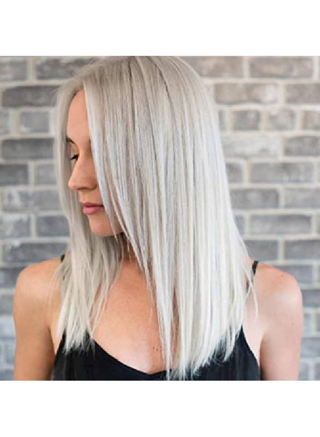 P.R. Pulp Riot High Speed Toner 3Oz Icy - Image 3