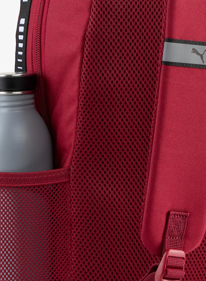 PUMA Phase Tape Backpack - Image 4