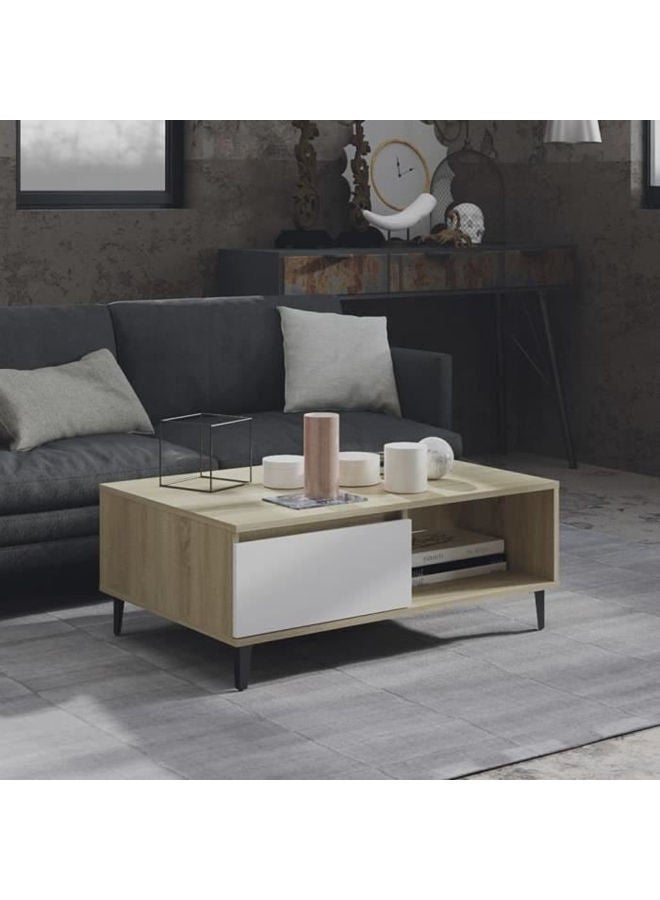 Table 40x50x100 cm