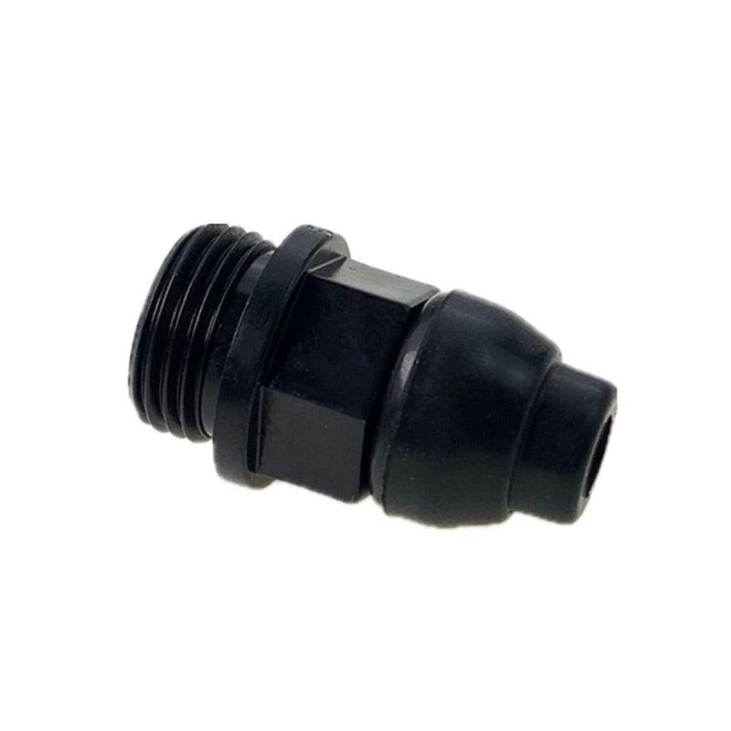 Czsmbt Carburetor Choke Cable Plunger Cap Kit Replacement for Yamaha Grizzly 300 350 400 450 600 660 - Image 4