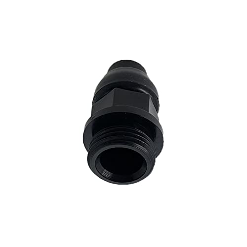 Czsmbt Carburetor Choke Cable Plunger Cap Kit Replacement for Yamaha Grizzly 300 350 400 450 600 660 - Image 3