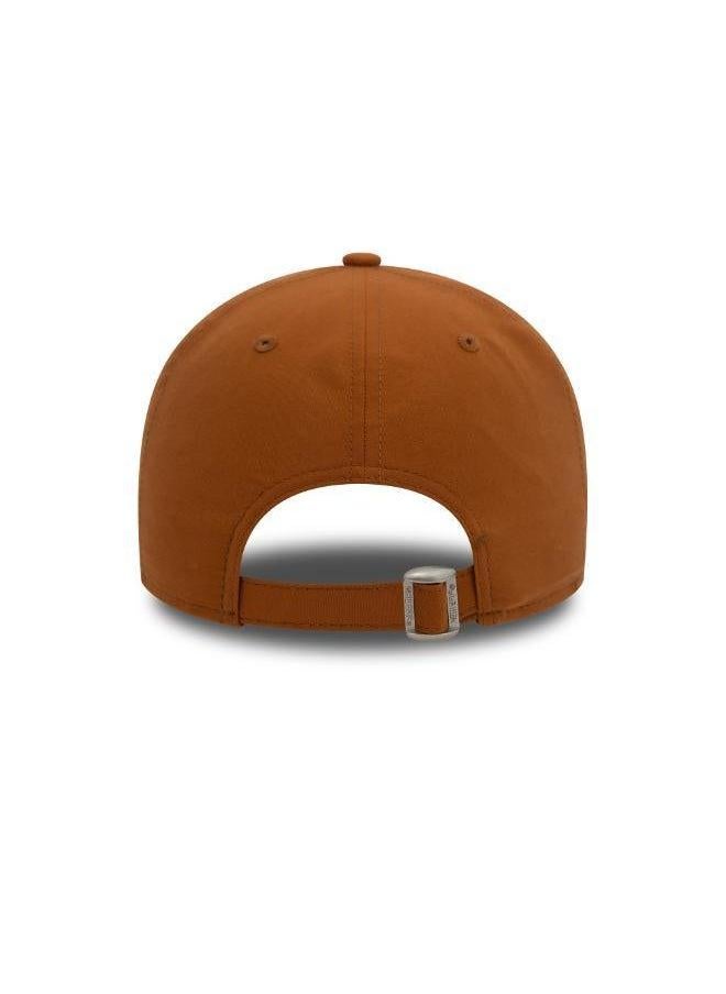 NEW ERA - 9Forty New York Yankees Flawless Cap - Image 1