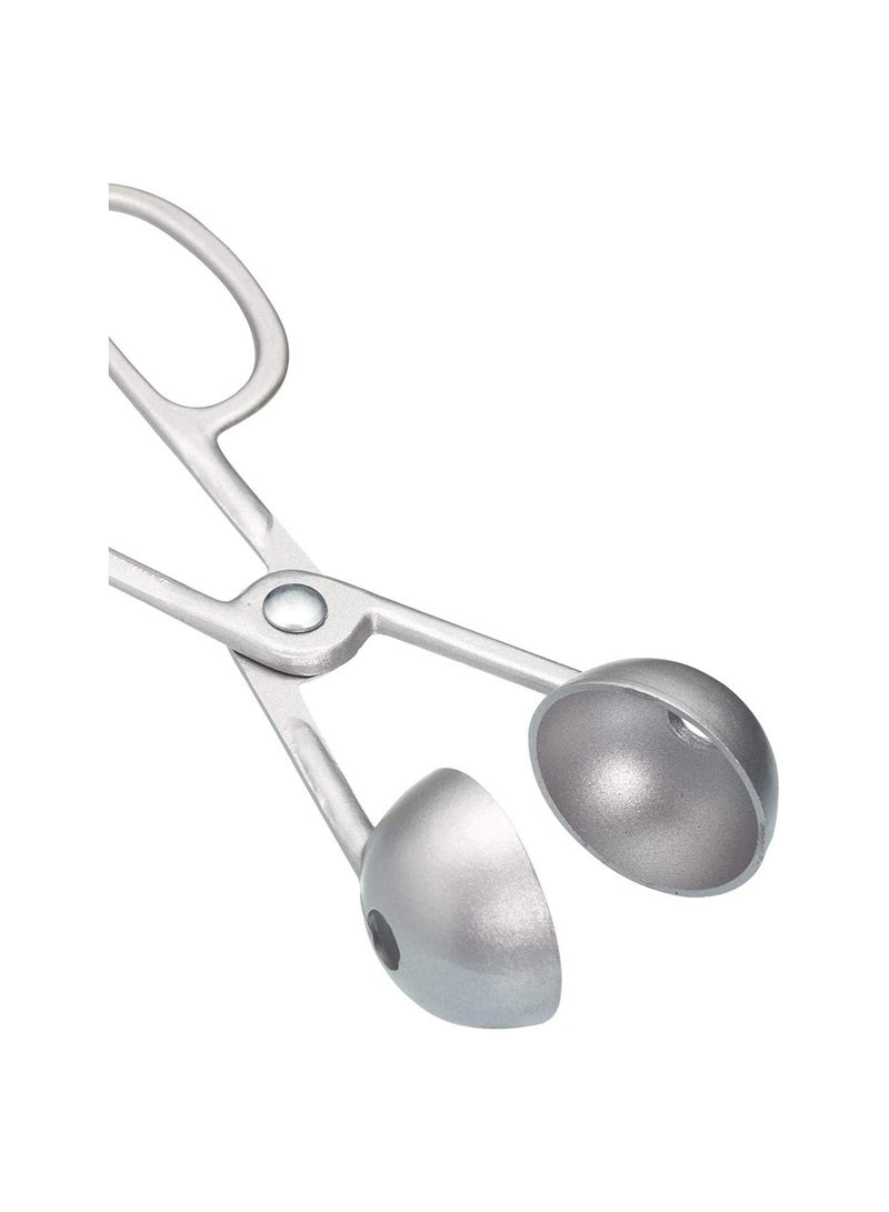 KitchenCraft أداة تشكيل كرات اللحم غير اللاصقة المصنوعة في المنزل، مع بطاقة - Image 4