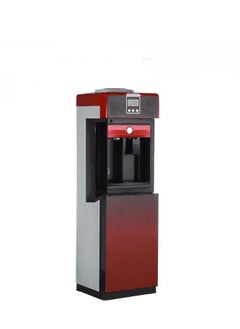 موزع مياه كبير St-6503 أحمر