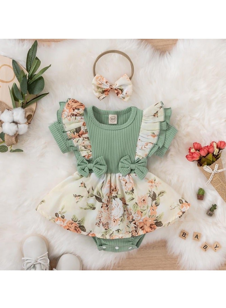New Children's Onesies 