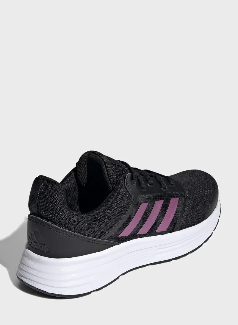 Adidas Galaxy 5