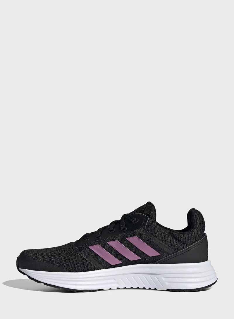 Adidas Galaxy 5